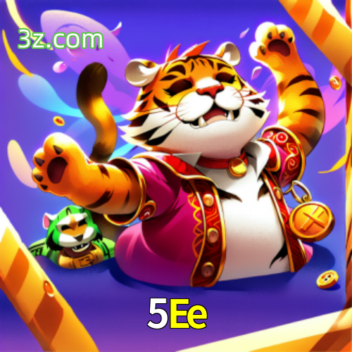  5Ee